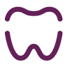 Wisteria dental office ウィステリアデンタルオフィス