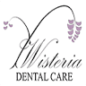 Wisteria Dental Care