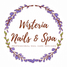 WISTERIA NAILS & SPA