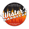 Wister's Barbecue