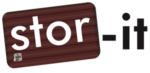 Stor-It Storage Appleton (Nordale Drive)