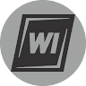 Wisconsin Firearms & Transfers