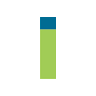 Wistron Corporation