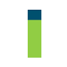 Wistron InfoComm (Czech), Ltd.
