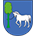 Urząd Gminy Wisznice
