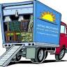 Witas Brothers Moving & Storage, LLC