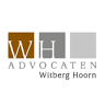 Witberg Hoorn Advocaten