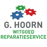 G. Hoorn Witgoedreparatieservice