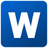 Witgoedbedrijf.nl