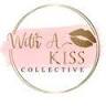 With a Kiss Collective