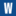 Witham Health Services: Frankfort