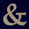Withers Brant Igoe & Mullennix: Wymore Travis A