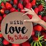 With love by Silvia