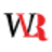 Withlovenregards - Flower delivery in Pune