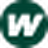 Withofs Vervoerbedrijf