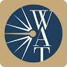 Without a Trace Laser Clinic