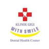 With Smile Dental Clinic (WSDC) - Cibinong City Mall Dental Clinic