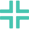 OUM & Co LLP