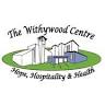 Withywood Church