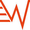 Ing. Witke GmbH