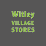 Witley Village Stores