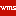 Witmer Motor Service, LLC