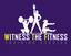 Witness The Fitness Training Studios