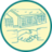 Witney Community Primary School
