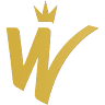 Witor's