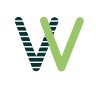 Witrade Communication