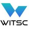 WITSC | Winkler IT - Solutions & Consulting