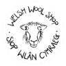 The Welsh Wool Shop