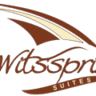 Witsspring Suites