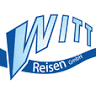 Witt Reisen GmbH