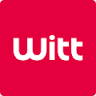 Witt Ansbach