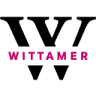 WITTAMER Sogo Chiba Store