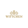 Outlet WITTCHEN