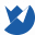 WITTCOM Bürosysteme & CopyCenter Wittenberg GmbH | IT-Systemhaus | Telefonanlagen | Dokumentenmanagement | IT Service