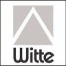 Witte plus guide GmbH