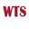 Wittek-Transport-Service
