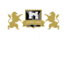 Kasteel de Wittenburg