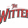 Witten Farm Market