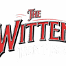 Witten Farm Market