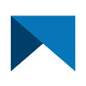 Witten LLP