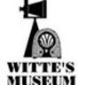 Witte's Museum voor Fotografie en Radio