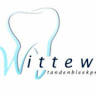Wittewel