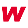 Witthus Die Wohnraum-Profis