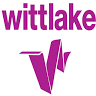 creative Bodenbeläge Wittlake