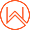Witt Law Group PS