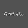 Wittle Inn